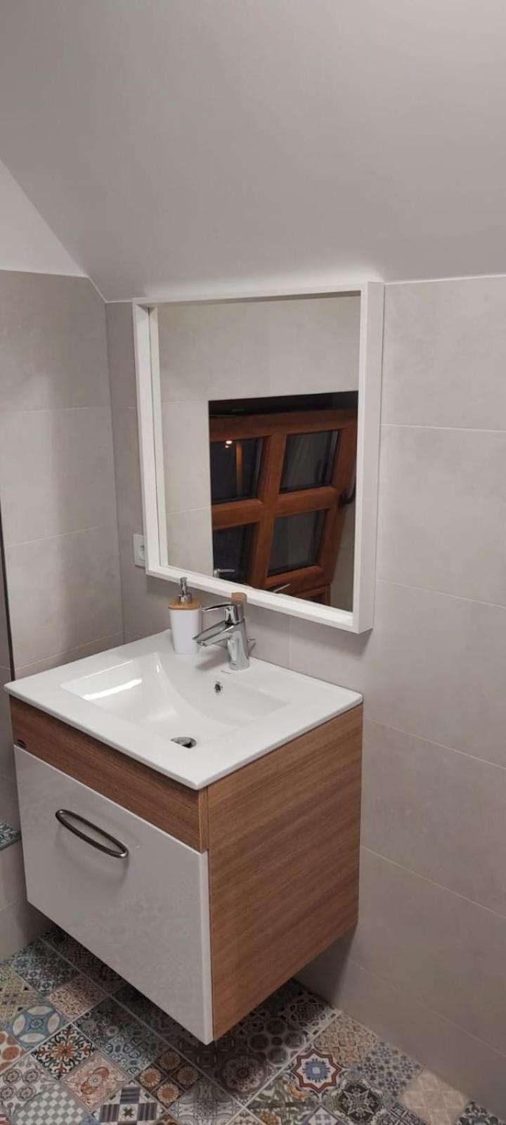 Vila Casa Schei Brašov Exteriér fotografie