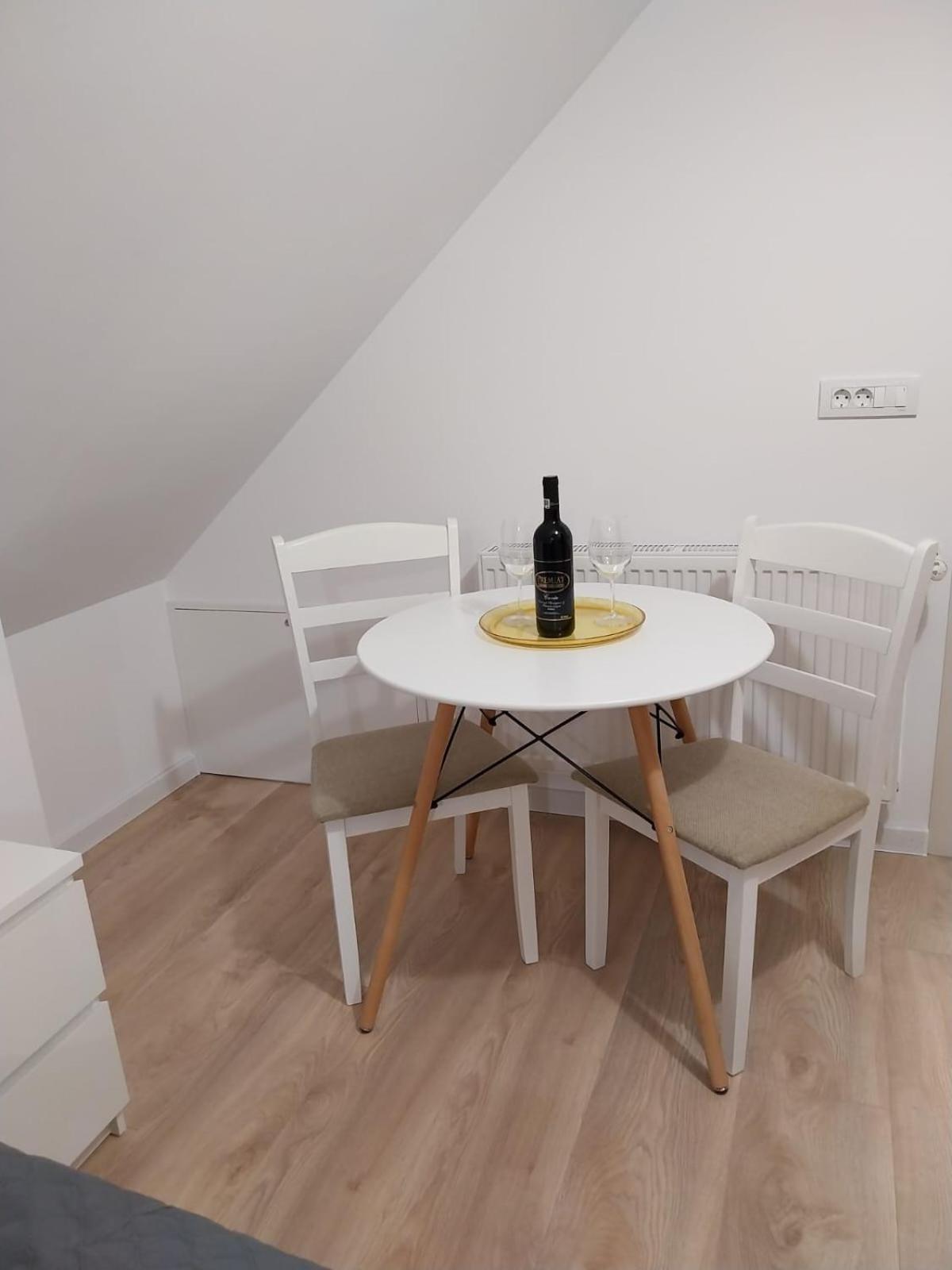 Vila Casa Schei Brašov Pokoj fotografie